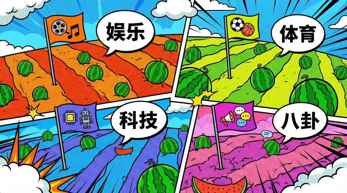 51视频~51视频在线播放 | 真实可靠51视频更新站 娱乐瓜田分类