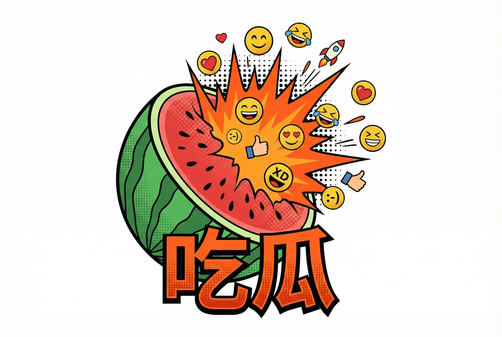 51视频~51视频在线播放 | 真实可靠51视频更新站 社区Logo